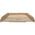 Řeznický vál 120x60cm štoček – Sleviste.cz