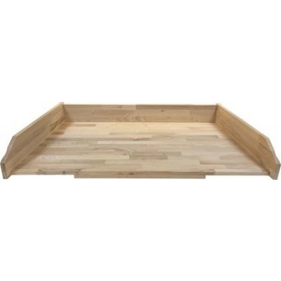 Řeznický vál 120x60cm štoček – Sleviste.cz