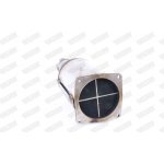 Walker WA 81390 – Hledejceny.cz