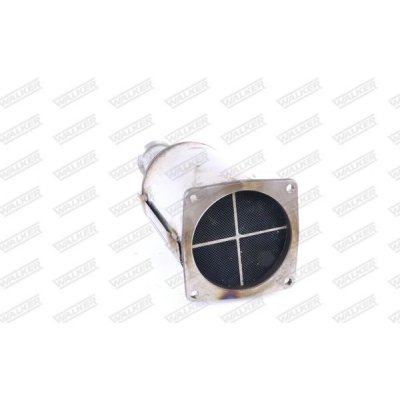 Walker WA 81390 – Hledejceny.cz