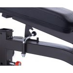 VIFITO U70 s kopačem a bicepsovou opěrkou – Hledejceny.cz