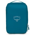 Osprey Packing Cube cestovní organizér 4 l waterfront blue – Sleviste.cz