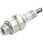 Zapalovací svíčka BOSCH 0 241 229 720 – Hledejceny.cz