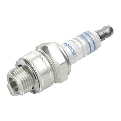 Zapalovací svíčka BOSCH 0 241 229 720 – Hledejceny.cz