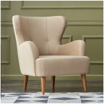 Asir Karina krémové – Hledejceny.cz