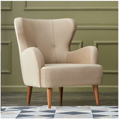 Asir Karina krémové – Hledejceny.cz