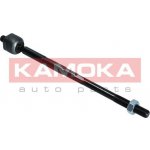 Axiální kloub, příčné táhlo řízení KAMOKA 9020167