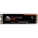 Pevný disk interní Seagate FireCuda 530 4TB, ZP4000GM3A013