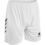 Select Nidelo Nantes – Hledejceny.cz