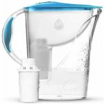 Dafi Atria classic 2,4 l modrá – Zboží Dáma