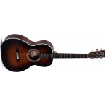 Sigma Guitars 00M-1STS – Hledejceny.cz