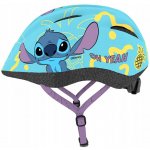 Disney Stitch – Zboží Dáma