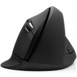 Niceboy OFFICE M40 Vertical – Sleviste.cz