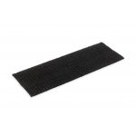 ETA Ventum 1569 90000 – Zbozi.Blesk.cz