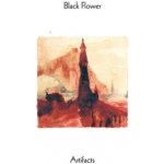 Black Flower - Artifacts LP – Zboží Mobilmania