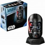 Ravensburger 3D Puzzle - Hylkies: Star Wars: Darth Vader - 54 ks – Zboží Dáma