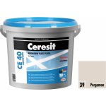 Henkel Ceresit CE 40 5 kg pergamon – Zboží Dáma