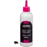 Tufo Tubeless Ready Sealant emulze 220 ml – Zbozi.Blesk.cz