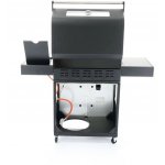 Riwall PRO RGG 41 EXL – Zbozi.Blesk.cz
