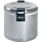 Bartscher A150512 – Zboží Dáma