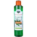 Vivaco Cannabis vlasový šampon ošetřující Herb extrakt 250 ml – Hledejceny.cz