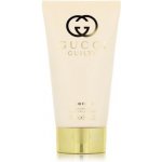Gucci Guilty Pour Femme sprchový gel 150 ml – Sleviste.cz