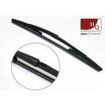 HQ Aero Dynamic 360 mm CITRB-930AR156