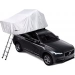 Thule Weatherhood Autana 4 – Hledejceny.cz