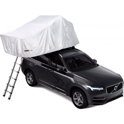 Thule Weatherhood Autana 4 – Zboží Dáma