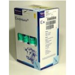 VIRBAC Energan Ketose 12x300 g – Hledejceny.cz