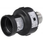 Energy MCE21 – Zbozi.Blesk.cz