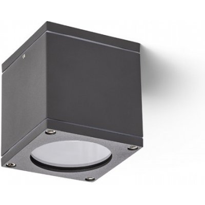 RENDL R13511 – Hledejceny.cz