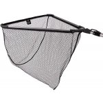 Fox Rage Warrior net 60cm 2,1m rubber mesh – Zbozi.Blesk.cz