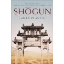 Shogun