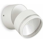 Ideal Lux 285474 – Hledejceny.cz