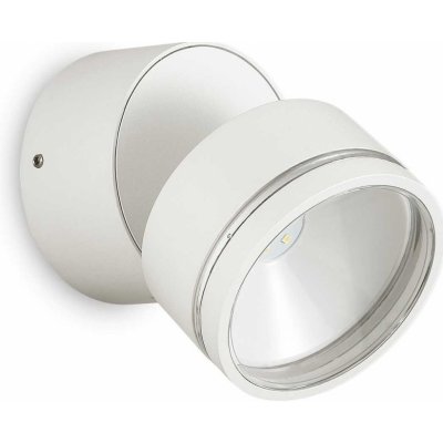 Ideal Lux 285474 – Hledejceny.cz