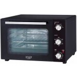 Adler AD 6025 – Zboží Dáma