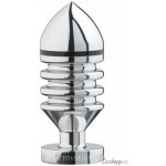 Mystim Hector Helix – Zboží Dáma