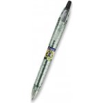 Pilot B2P Ecoball Černá – Sleviste.cz