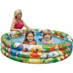 Intex 58915 Medvídek Pú 147 x 33 cm – HobbyKompas.cz