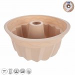 Orion forma bábovka 23,5cm – Zbozi.Blesk.cz