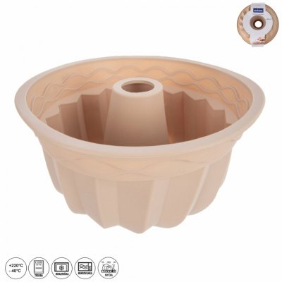 Orion forma bábovka 23,5cm – Zbozi.Blesk.cz