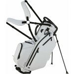 Big Max Dri Lite Hybrid Prime Stand bag – Zboží Dáma