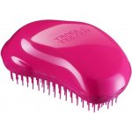 Tangle Teezer Original blush glow frost kartáč na vlasy – Zboží Mobilmania