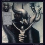 To Mega Therion LP – Hledejceny.cz