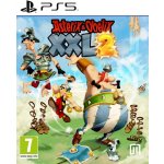 Asterix and Obelix XXL 2 – Zboží Mobilmania