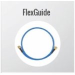 Mikrotik MTAD-5G-30D3-PA – Zboží Živě