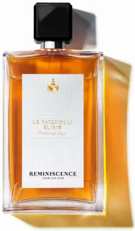 Reminiscence Le Patchouli Elixir parfémovaná voda unisex 100 ml