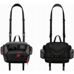 Mikado Taška Hip Pack – Zboží Dáma