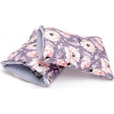 T-tomi Rukavice Forest kingdom – Zboží Dáma